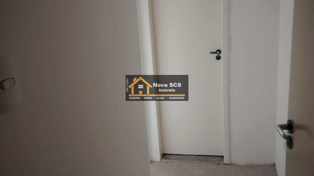 Apartamento, 2 quartos, 72 m² - Foto 9