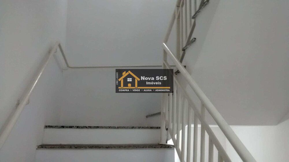 Apartamento, 2 quartos, 72 m² - Foto 13