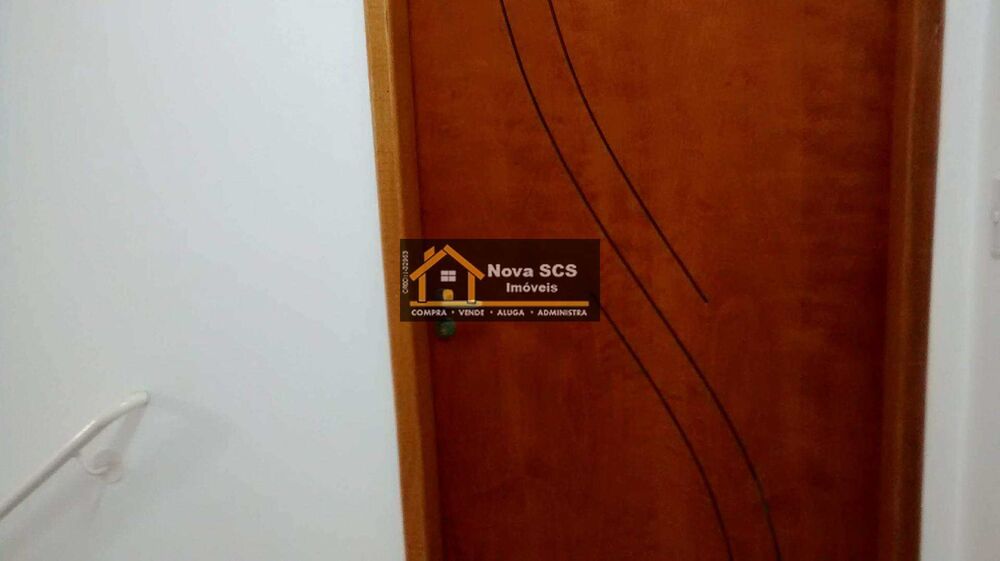 Apartamento, 2 quartos, 72 m² - Foto 14