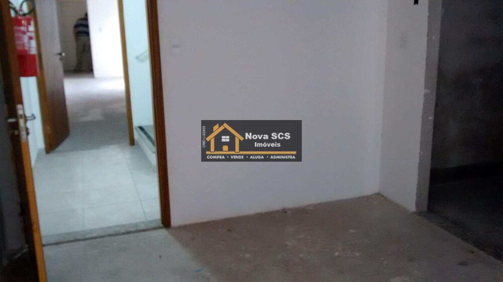 Apartamento, 2 quartos, 72 m² - Foto 2