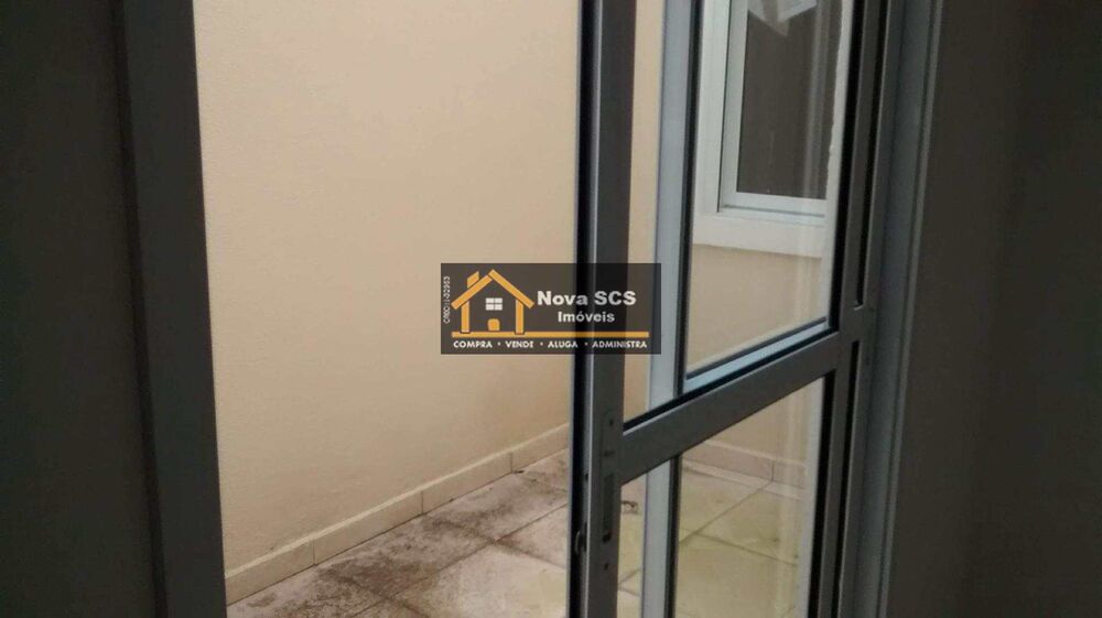 Apartamento, 2 quartos, 72 m² - Foto 17