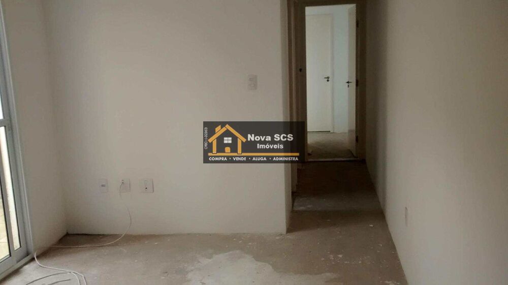 Apartamento, 2 quartos, 72 m² - Foto 15
