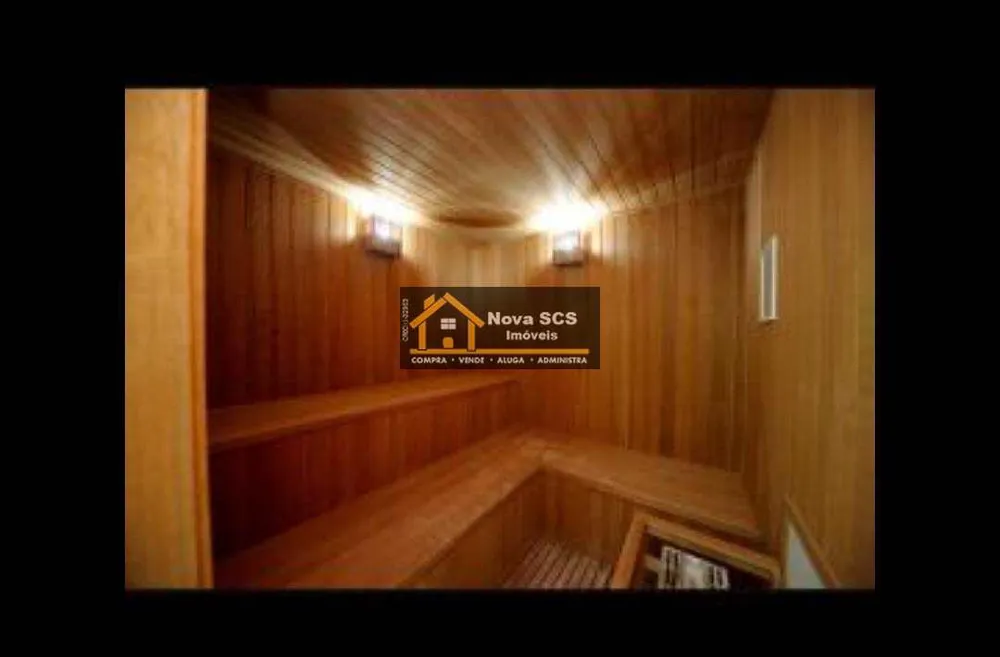 Apartamento, 2 quartos, 74 m² - Foto 9