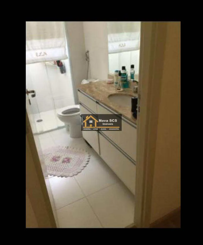 Apartamento, 2 quartos, 74 m² - Foto 10