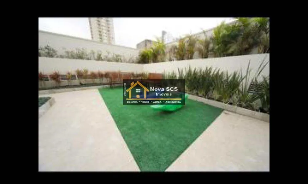 Apartamento, 2 quartos, 74 m² - Foto 11