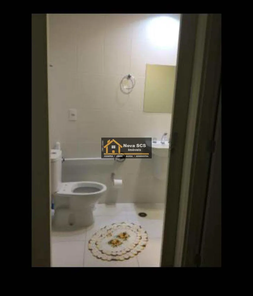 Apartamento, 2 quartos, 74 m² - Foto 12