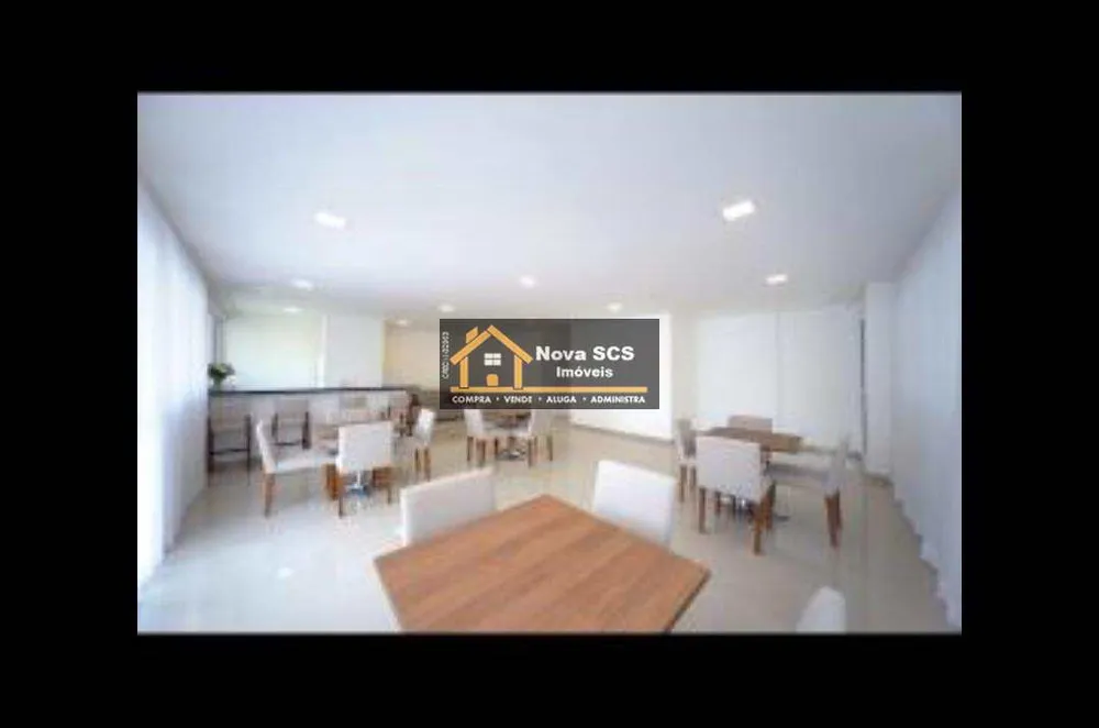 Apartamento, 2 quartos, 74 m² - Foto 14
