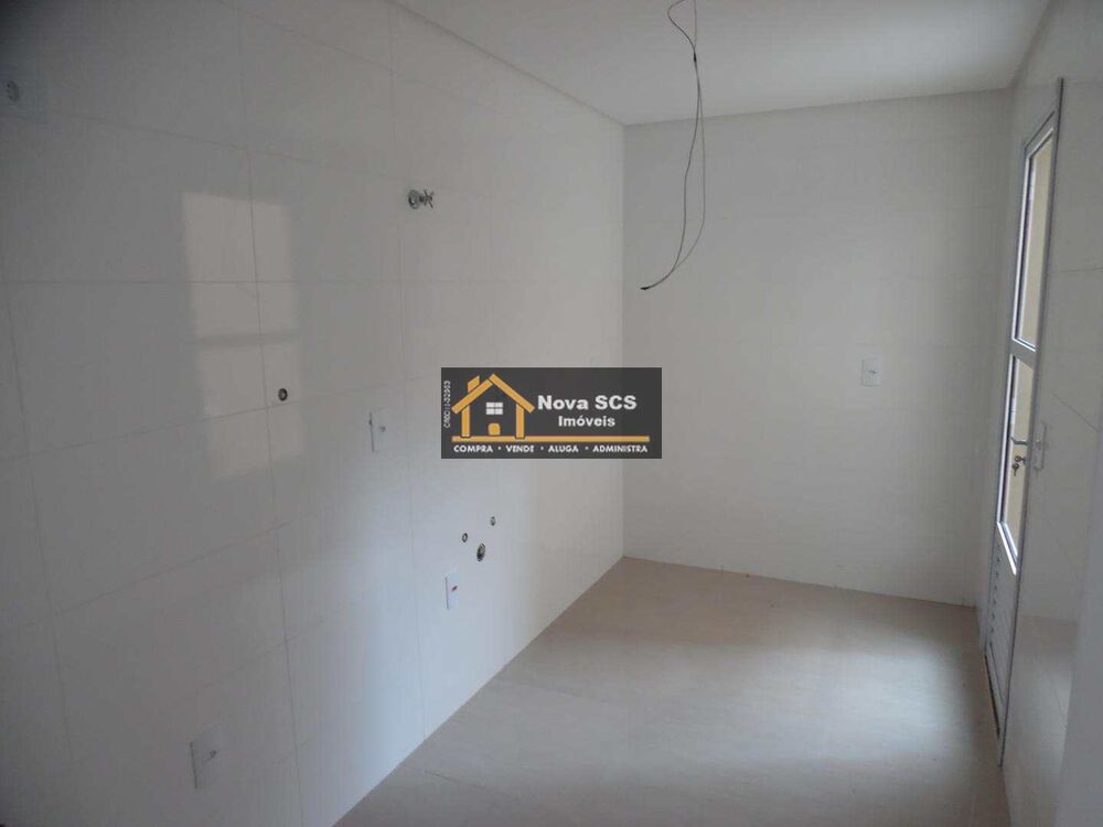 Apartamento, 2 quartos, 60 m² - Foto 8