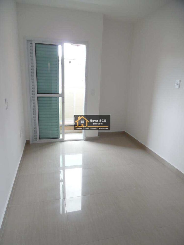 Apartamento, 2 quartos, 60 m² - Foto 6