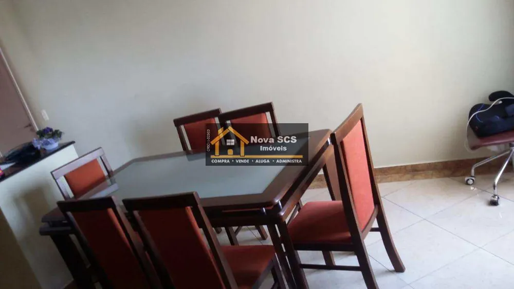 Apartamento, 2 quartos, 60 m² - Foto 13