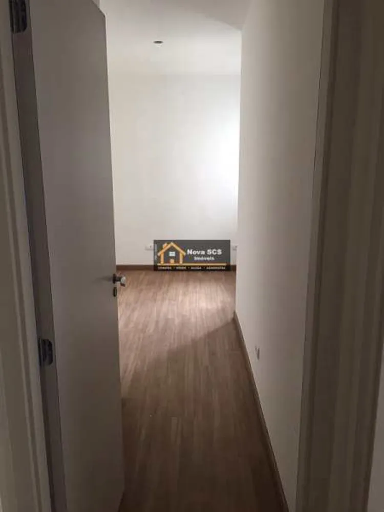 Apartamento, 2 quartos, 65 m² - Foto 5