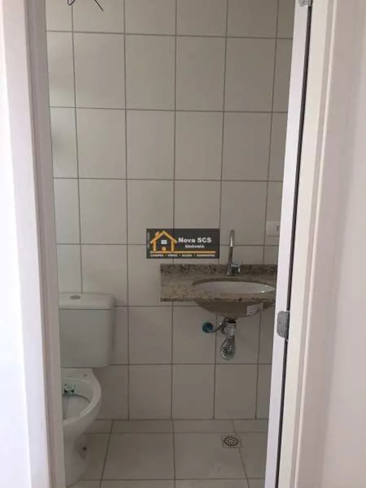 Apartamento, 2 quartos, 65 m² - Foto 7