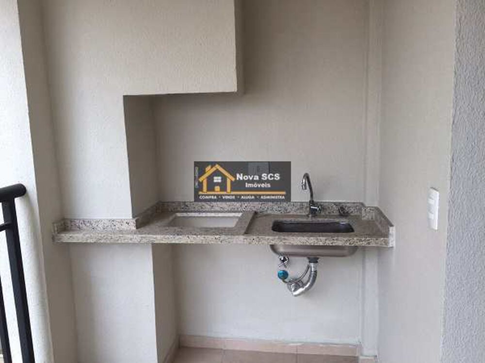 Apartamento, 2 quartos, 65 m² - Foto 7