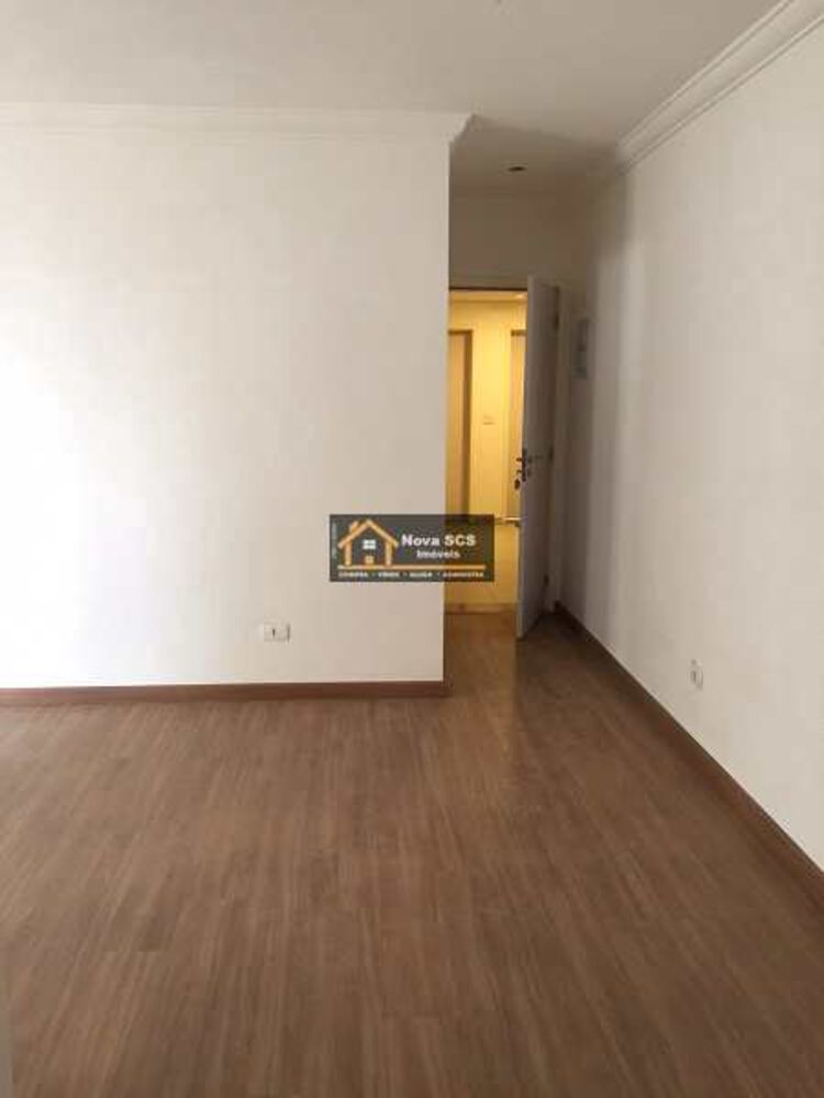 Apartamento, 2 quartos, 65 m² - Foto 5