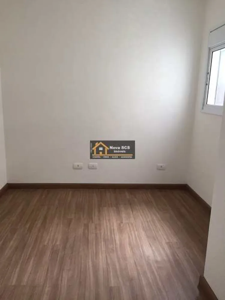 Apartamento, 2 quartos, 65 m² - Foto 6