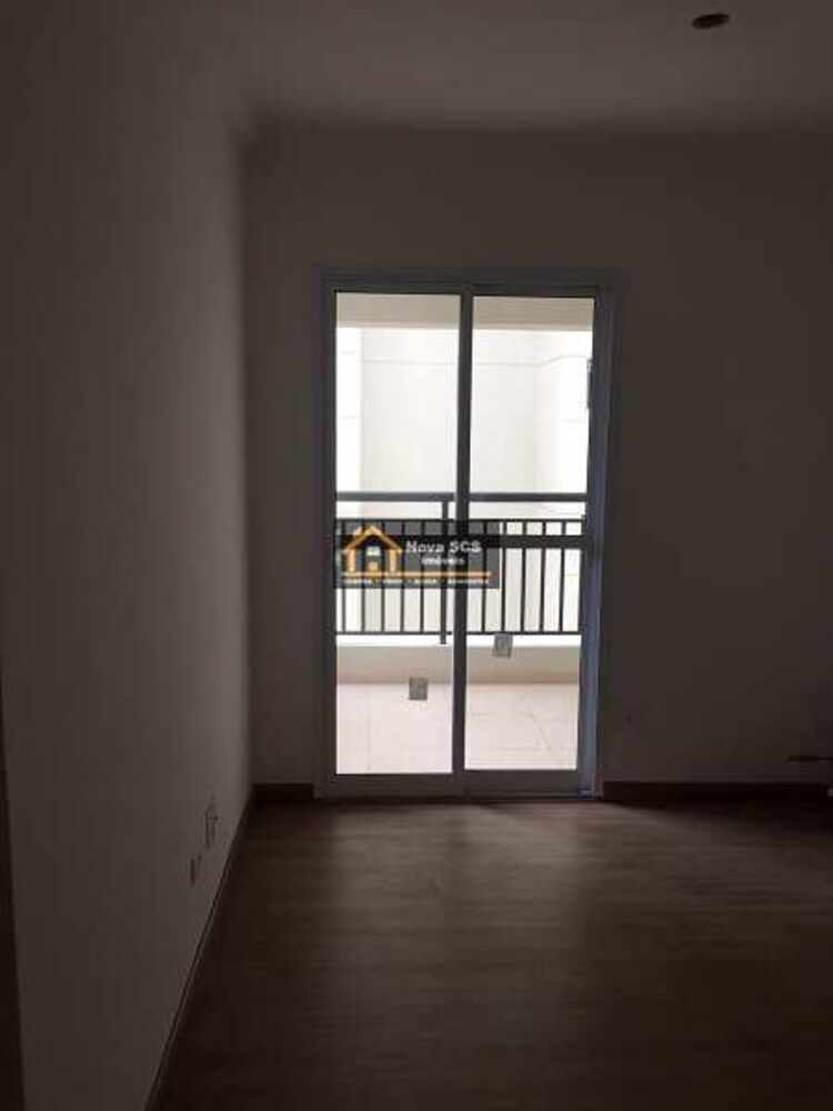 Apartamento, 2 quartos, 65 m² - Foto 6