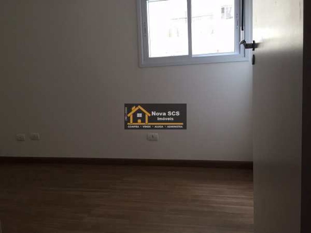 Apartamento, 2 quartos, 65 m² - Foto 8
