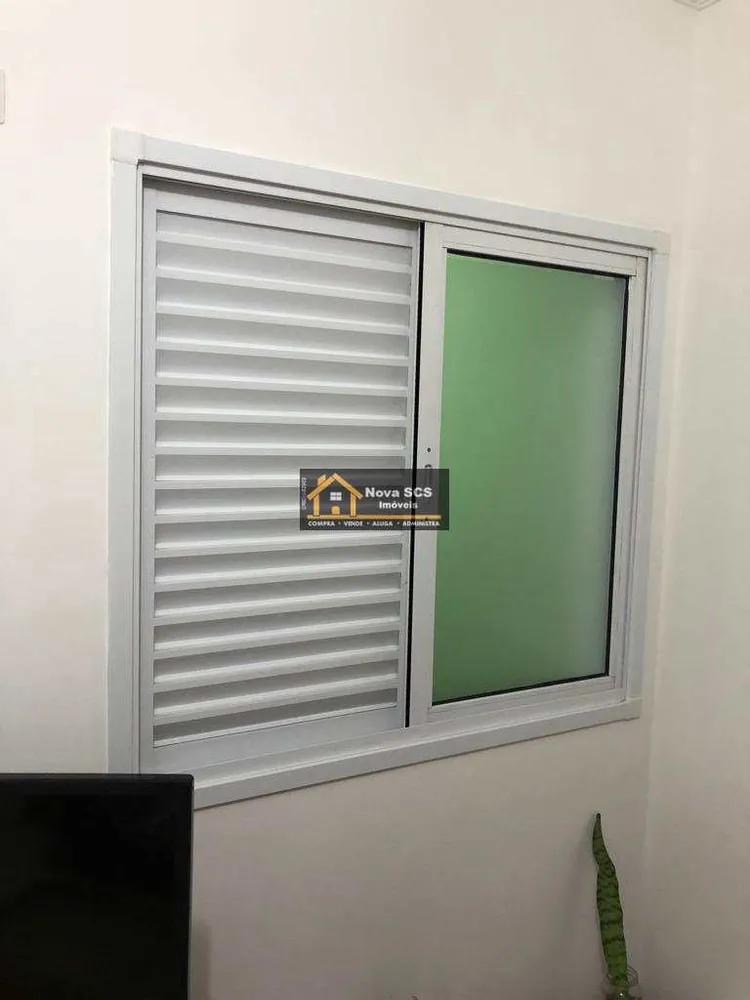 Apartamento, 2 quartos, 100 m² - Foto 13
