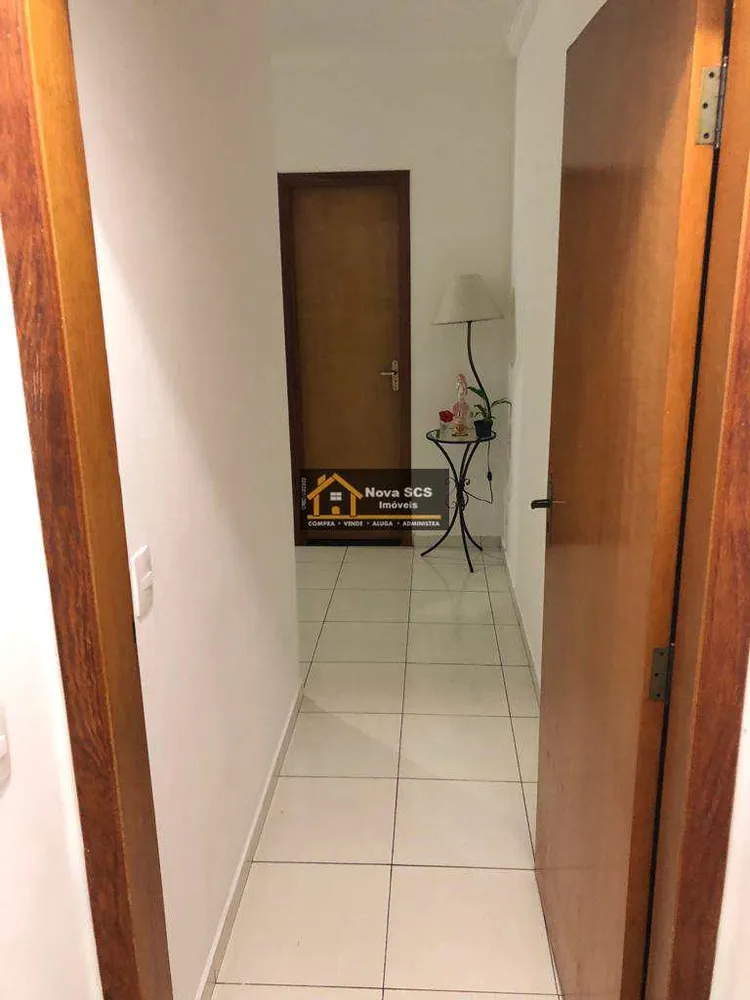 Apartamento, 2 quartos, 100 m² - Foto 11