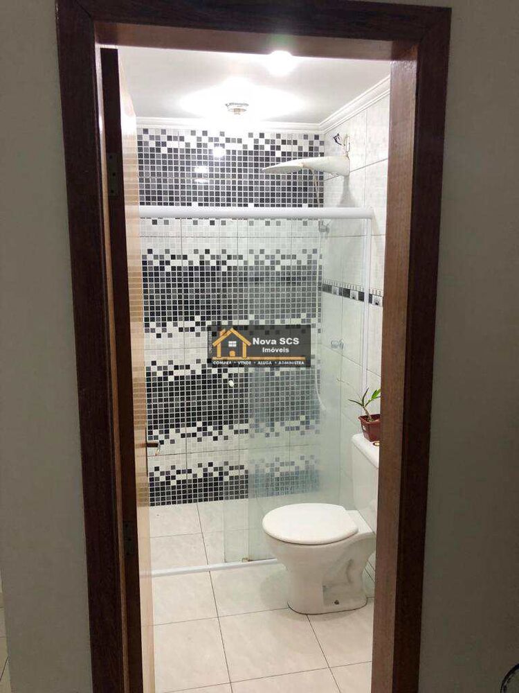 Apartamento, 2 quartos, 100 m² - Foto 8