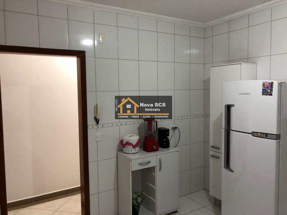 Apartamento, 2 quartos, 100 m² - Foto 5