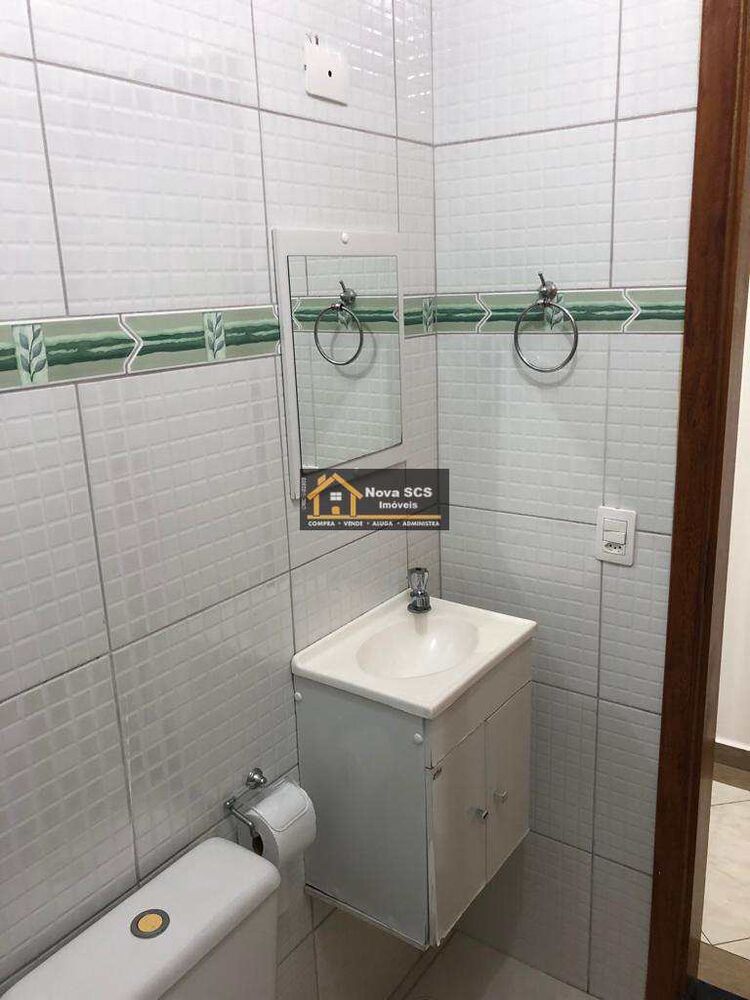 Apartamento, 2 quartos, 100 m² - Foto 7
