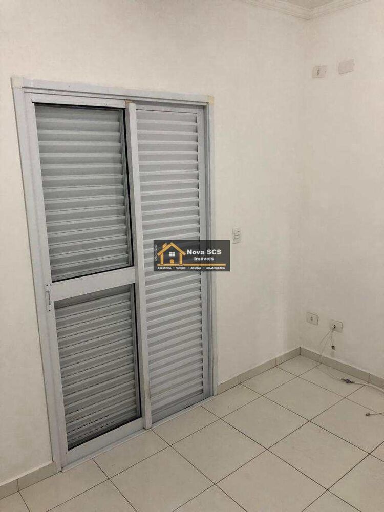 Apartamento, 2 quartos, 100 m² - Foto 6