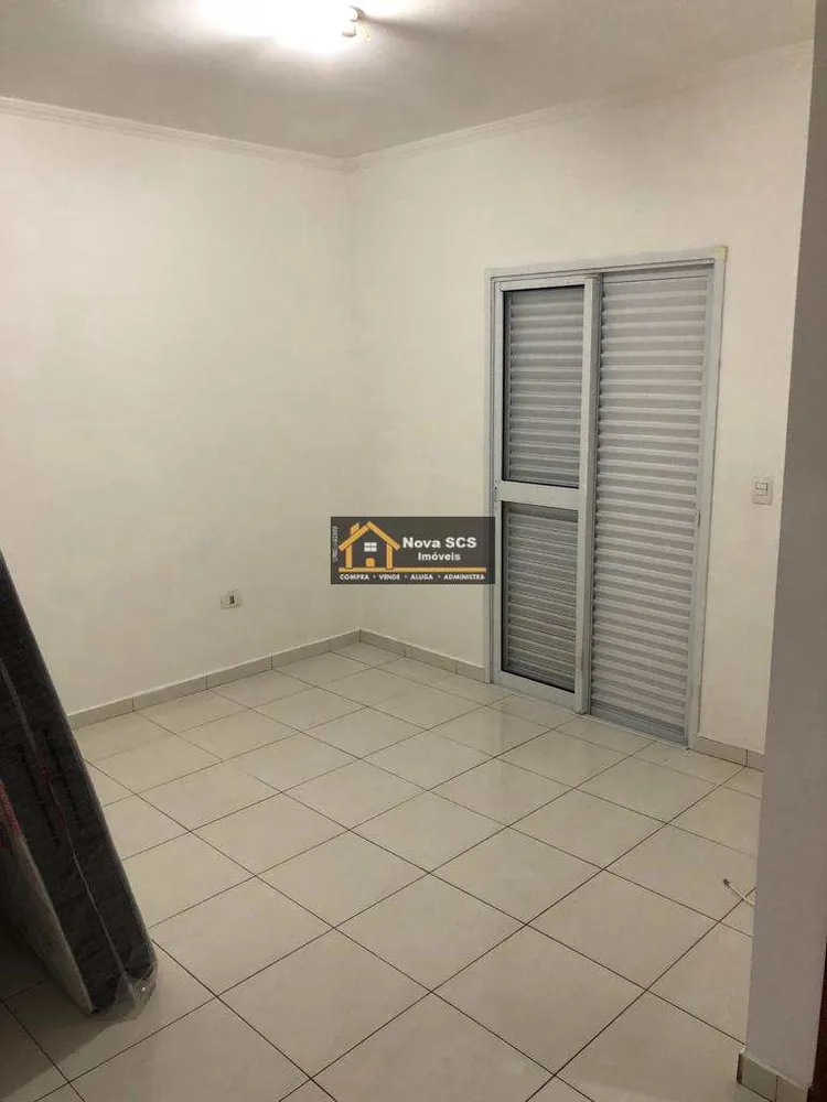 Apartamento, 2 quartos, 100 m² - Foto 10