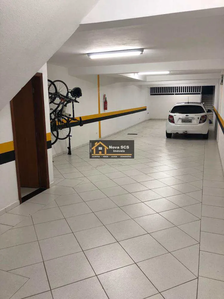 Apartamento, 2 quartos, 100 m² - Foto 16