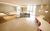 Apartamento, 2 quartos, 64 m² - Foto 5