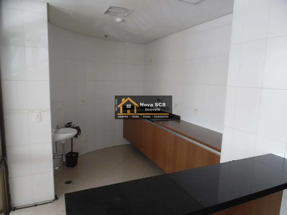 Sala-Conjunto, 34 m² - Foto 13