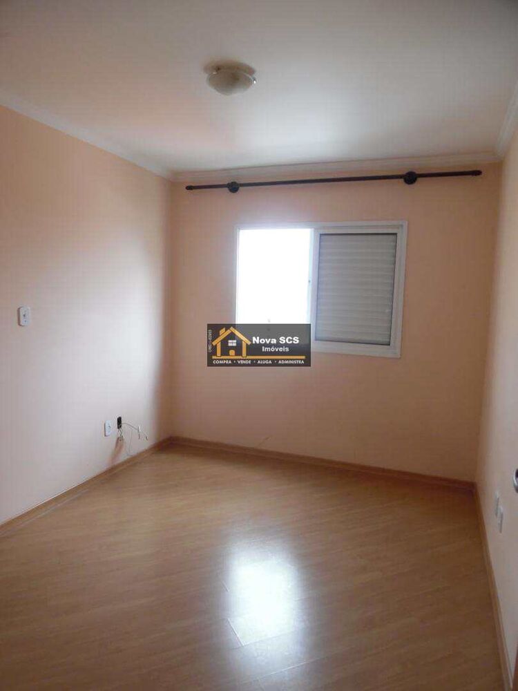 Apartamento, 3 quartos, 82 m² - Foto 8