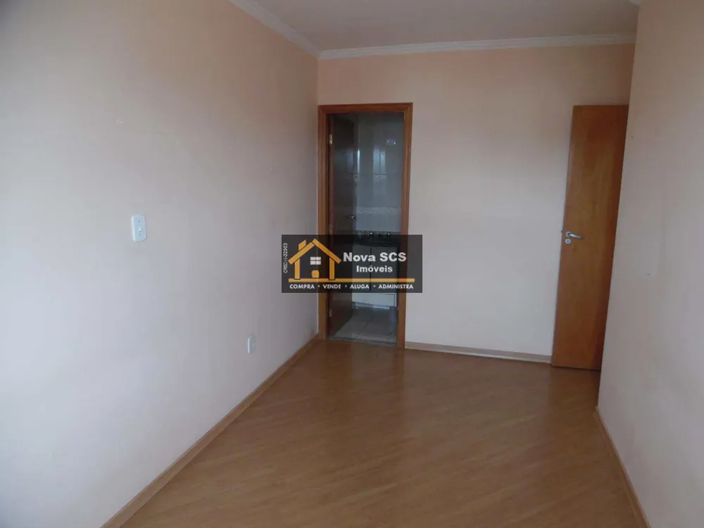 Apartamento, 3 quartos, 82 m² - Foto 11