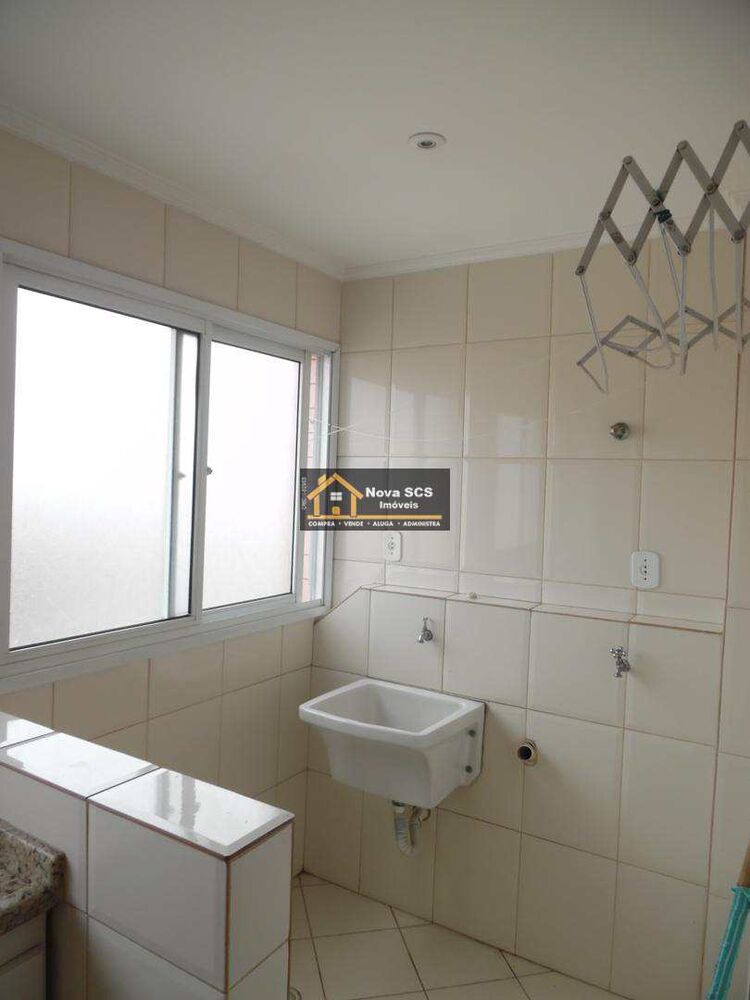 Apartamento, 3 quartos, 82 m² - Foto 7