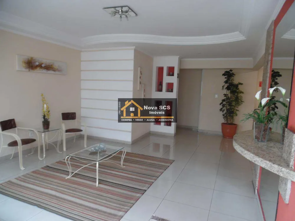 Apartamento, 3 quartos, 82 m² - Foto 14