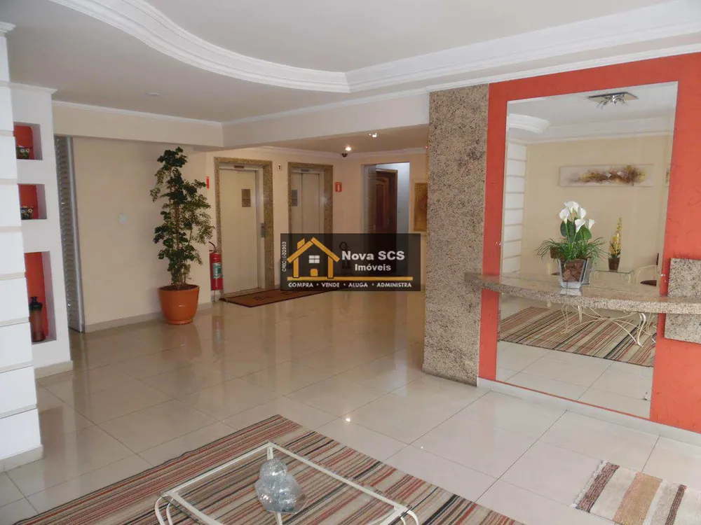 Apartamento, 3 quartos, 82 m² - Foto 15