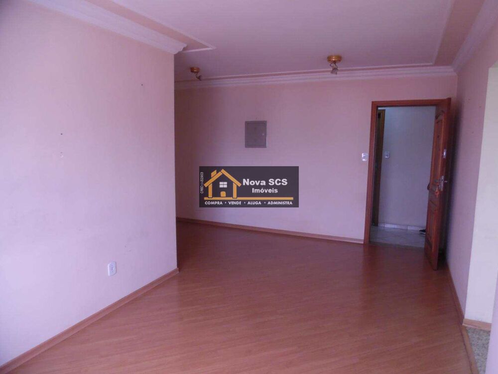 Apartamento, 3 quartos, 82 m² - Foto 6