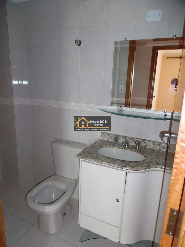 Apartamento, 3 quartos, 82 m² - Foto 9