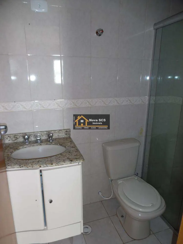 Apartamento, 3 quartos, 82 m² - Foto 12