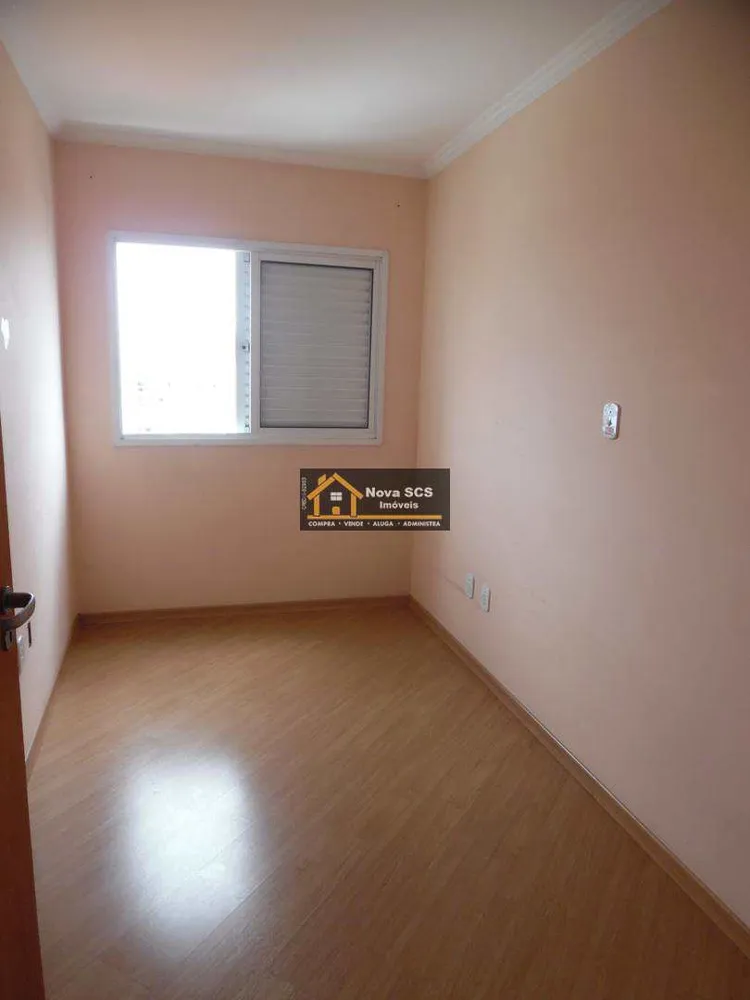 Apartamento, 3 quartos, 82 m² - Foto 10