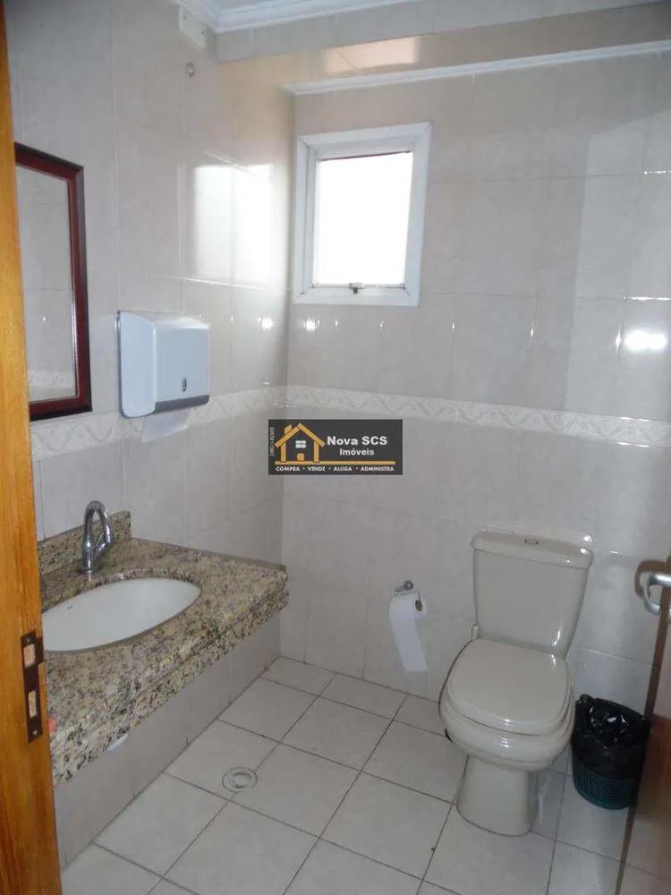 Apartamento, 3 quartos, 82 m² - Foto 18
