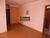 Apartamento, 3 quartos, 82 m² - Foto 5