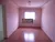 Apartamento, 3 quartos, 82 m² - Foto 4