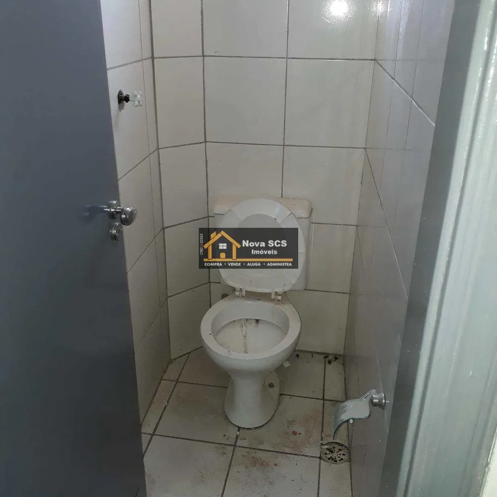 Sala-Conjunto, 50 m² - Foto 6