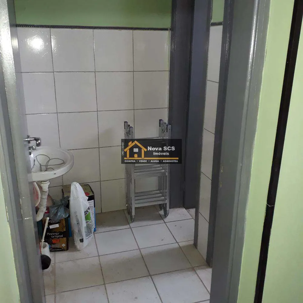 Sala-Conjunto, 50 m² - Foto 5