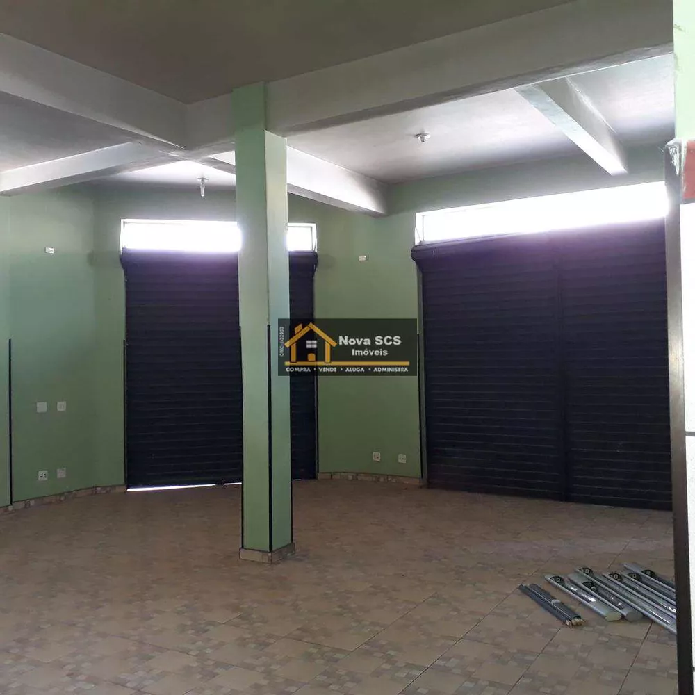 Conjunto Comercial-Sala para alugar, 50m² - Foto 1