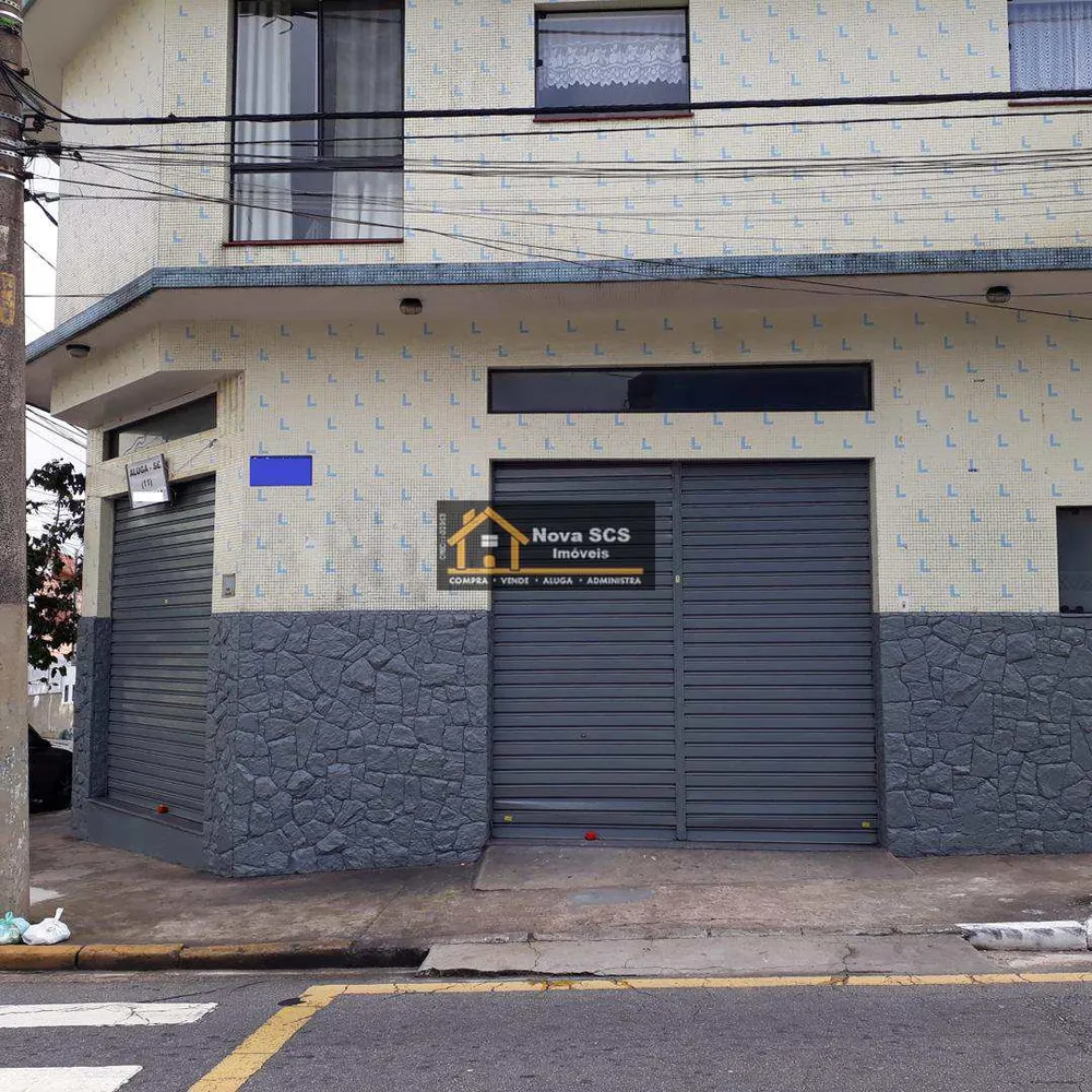 Sala-Conjunto, 50 m² - Foto 7