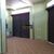 Sala-Conjunto, 50 m² - Foto 7