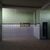 Sala-Conjunto, 50 m² - Foto 6