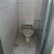 Sala-Conjunto, 50 m² - Foto 8
